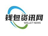 掌握加密世界：IMToken钱包备份与保值全攻略