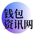 tp交易所app下载 | TP官网下载安装app | tp官网下载最新版本2025 | tpwallet官网下载